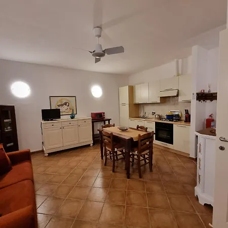 Il Borgo - 