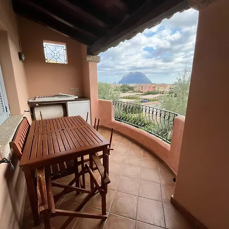 Il Borgo - 