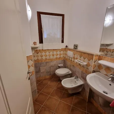Il Borgo - 