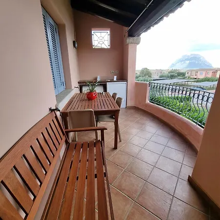 Il Borgo - 