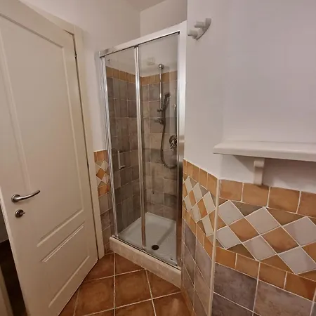 Il Borgo - 