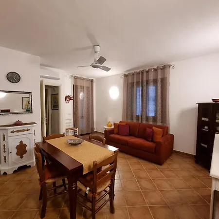Il Borgo - 